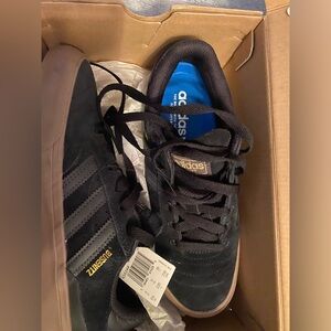 Brand New Adidas Busenitz Vulc II Men’s 5-1/2